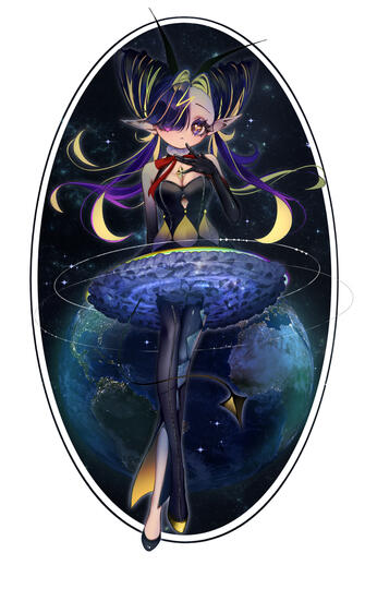 2025/7/19