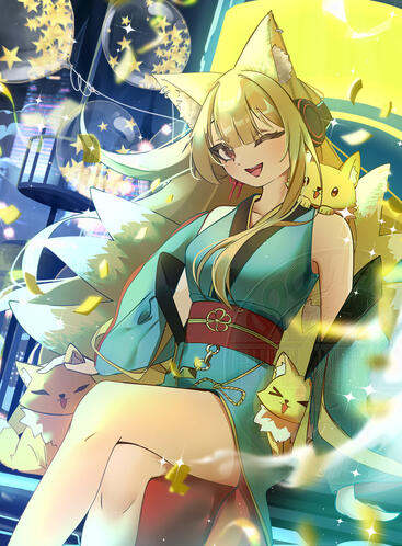 ウエストアップ+背景 2025/11/8