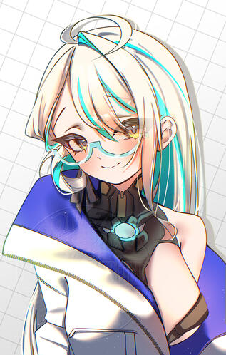 バストアップ2025/12/3