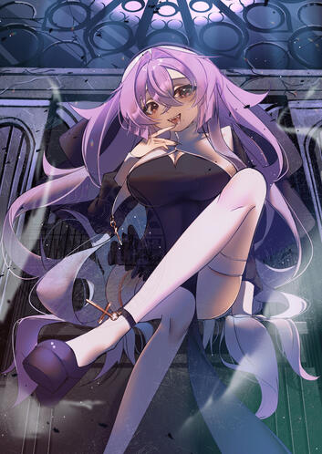 全身+背景 2025/11/13