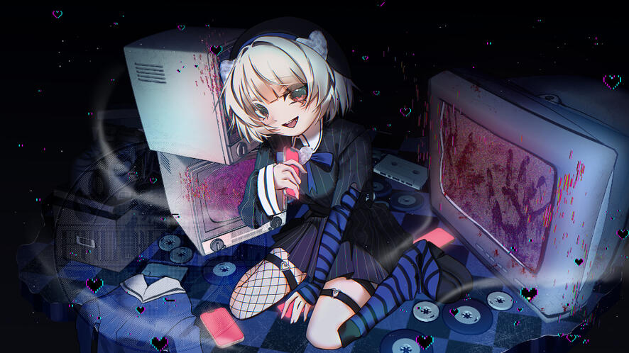 全身+背景 2025/11/29